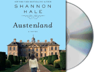 Austenland