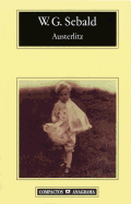 Austerlitz -V1