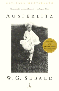 Austerlitz