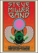 Austin City Limits: Steve Miller Band