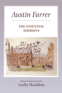 Austin Farrer-The Essential Sermons