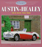Austin-Healey