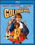 Austin Powers in Goldmember