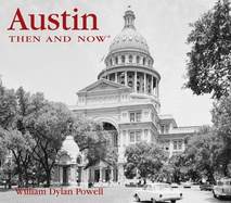 Austin Then & Now