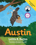 Austin