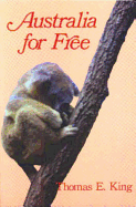 Australia for Free