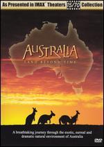 Australia: Land Beyond Time