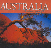 Australia: The Gift