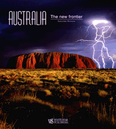 Australia: The New Frontier