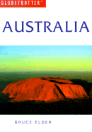 Australia Travel Guide