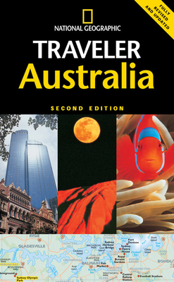 Australia - Smith, Roff Martin