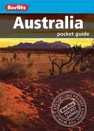 Australia.
