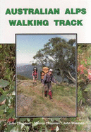 Australian Alps Walking Track