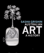 Australian Art: A History