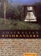 Australian Bushrangers