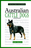 Australian Cattle Dogs