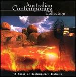 Australian Contemporary Collection