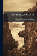 Australian Essays