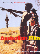 Australian Film, 1900-1977
