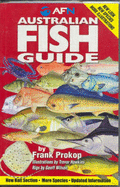 Australian Fish Guide