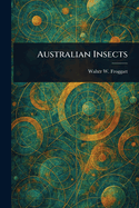 Australian Insects