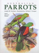 Australian parrots