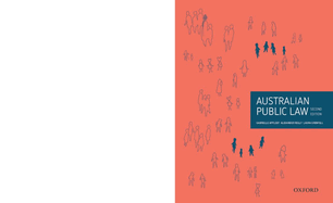 Australian Public Law