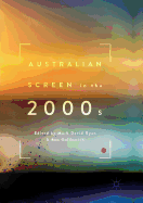 Australian Screen in the 2000s