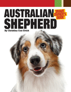 Australian Shepherd