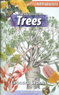 Australian Trees