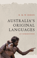 Australia'S Original Languages: An Introduction