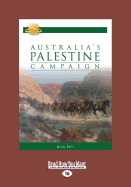 Australia's Palestine Campaign