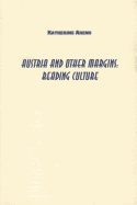 Austria and Other Margins: Reading Culture