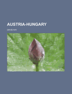 Austria-Hungary