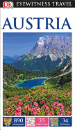 Austria