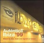 Aut�ntico Ibiza '99