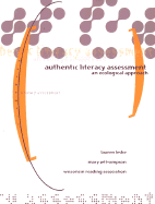 Authentic Literacy Assessment