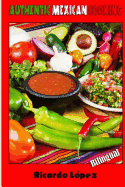 Authentic Mexican Cooking