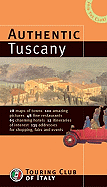 Authentic Tuscany