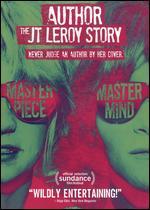 Author: The JT LeRoy Story