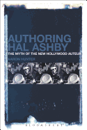 Authoring Hal Ashby