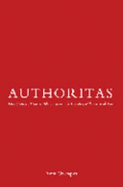 Authoritas: One Student's Harvard Admissions and the Founding of the Facebook Era