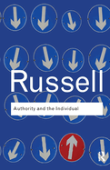 Authority and the Individual