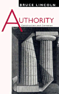 Authority: Construction and Corrosion