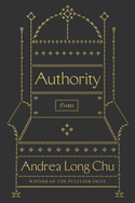 Authority: Essays
