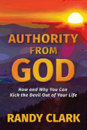 Authority from God