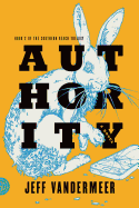 Authority