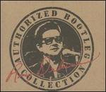 Authorized Bootleg Collection