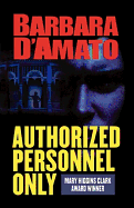 Authorized Personnel Only