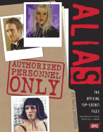 Authorized Personnel Only